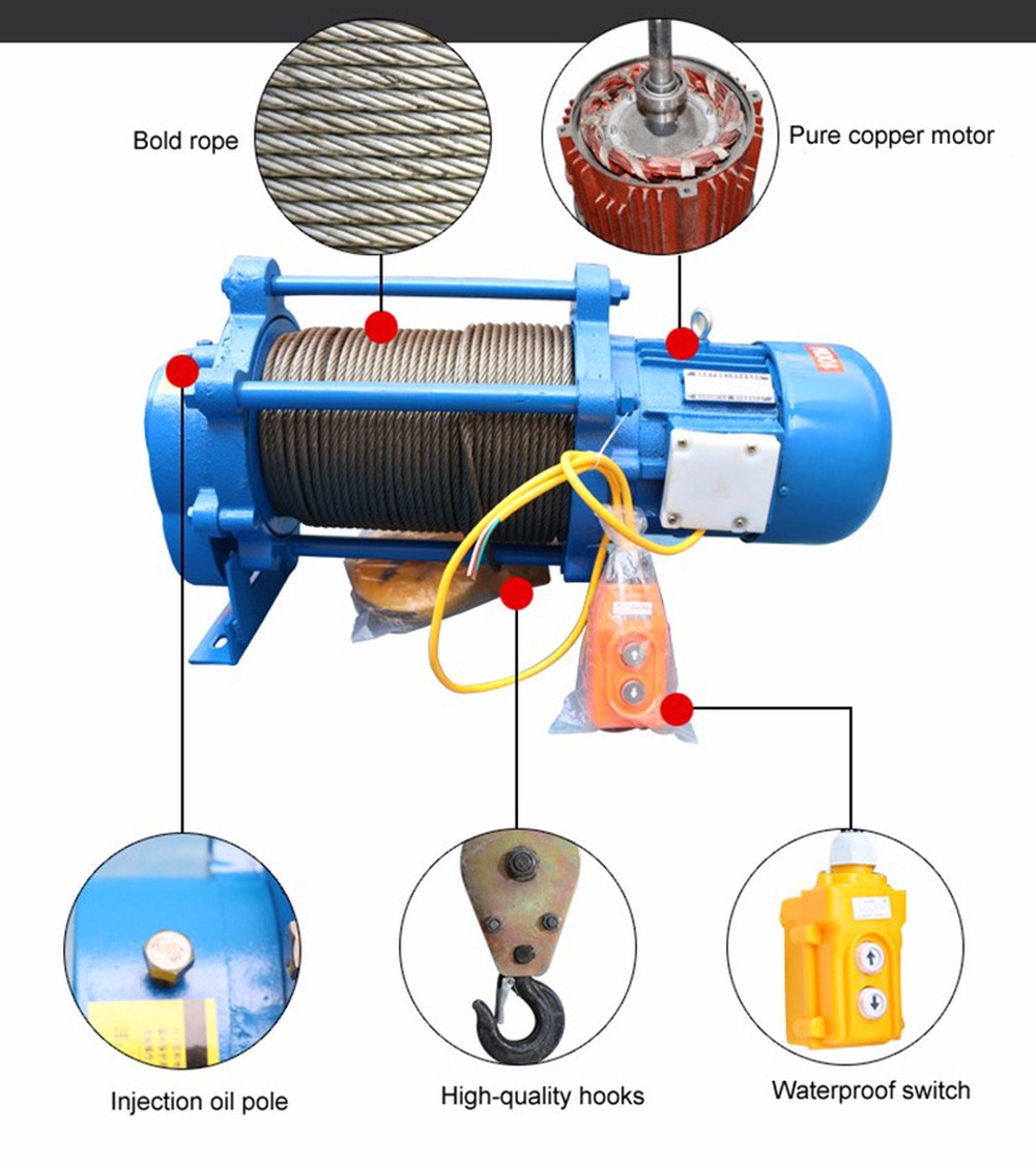 product-800-900 product-800-900