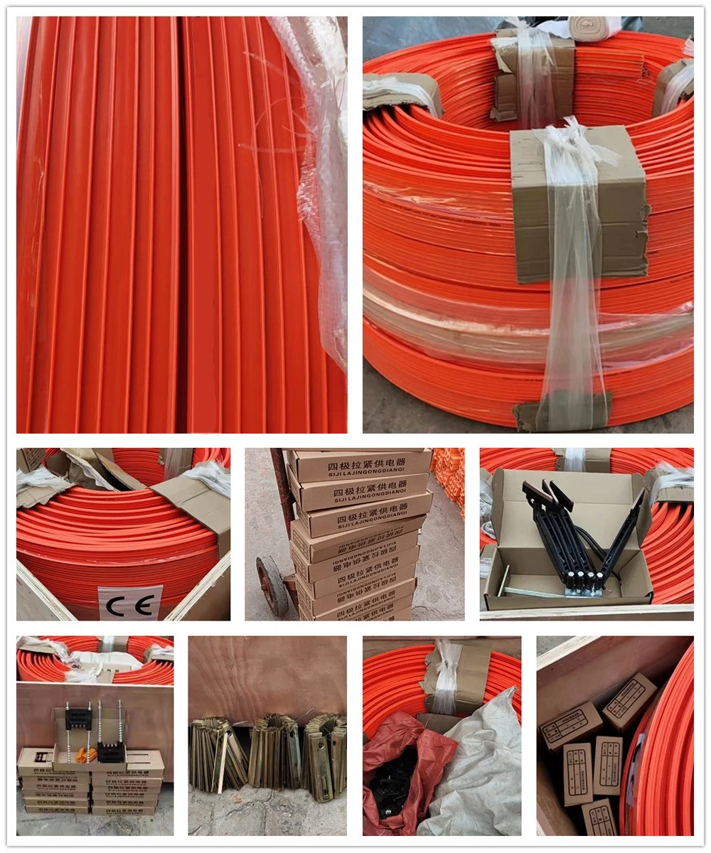 product-1000-1200