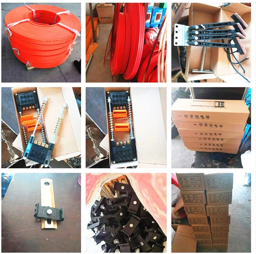 product-1000-991